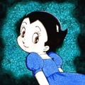 オフィシャル新作版画も全国初公開！【TVアニメ『鉄腕アトム』放送開始60周年】手塚治虫版画展が大丸福岡天神店にて開催　9/20～