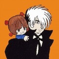 オフィシャル新作版画も全国初公開！【TVアニメ『鉄腕アトム』放送開始60周年】手塚治虫版画展が大丸福岡天神店にて開催　9/20～
