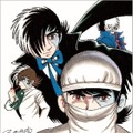 オフィシャル新作版画も全国初公開！【TVアニメ『鉄腕アトム』放送開始60周年】手塚治虫版画展が大丸福岡天神店にて開催　9/20～