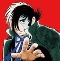 オフィシャル新作版画も全国初公開！【TVアニメ『鉄腕アトム』放送開始60周年】手塚治虫版画展が大丸福岡天神店にて開催　9/20～