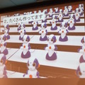 「ロボットパイオニアフォーラム008」参加レポート（中編）　 #robopf