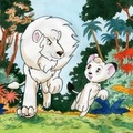 オフィシャル新作版画も全国初公開！【TVアニメ『鉄腕アトム』放送開始60周年】手塚治虫版画展が大丸福岡天神店にて開催　9/20～