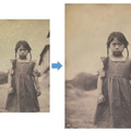 サイバーリンク、写真編集ソフト「PhotoDirector 2024」のサブスク版に生成AI機能を搭載　文字からAIが画像を生成