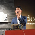 「ロボットパイオニアフォーラム008」参加レポート（中編）　 #robopf