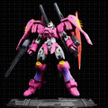 「ガンダムメタバース」など新展開を多数発表 10月に期間限定オープン、ファン同士が交流しガンプラや作品を披露も