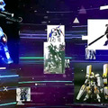 「ガンダムメタバース」など新展開を多数発表 10月に期間限定オープン、ファン同士が交流しガンプラや作品を披露も
