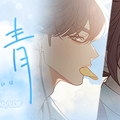 写真を『女神降臨』『北斗の拳』などの人気マンガ風イラストにAIが変換！「LINEマンガ」が新機能「マンガフィルター」リリース