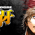 写真を『女神降臨』『北斗の拳』などの人気マンガ風イラストにAIが変換！「LINEマンガ」が新機能「マンガフィルター」リリース