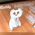 「ロボットパイオニアフォーラム008」参加レポート（中編）　 #robopf