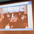 「ロボットパイオニアフォーラム008」参加レポート（中編）　 #robopf