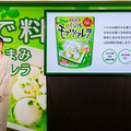 【日本初】森永乳業がChatGPT連携タレントロボット『AI平野レミロイド』を公開！新製品「バジルモッツァレラ」を平野レミとPR