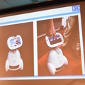 「ロボットパイオニアフォーラム008」参加レポート（中編）　 #robopf