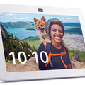 新型「Echo Show 8」(第3世代)発表、Alexaは生成AI/大規模言語モデル(LLM)に対応 「Amazon 秋の製品発表イベント」で