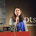 「ロボットパイオニアフォーラム008」参加レポート（中編）　 #robopf