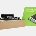 岐阜大学がNVIDIAの教育プログラムを導入　工学部のAI教育の一環として学生に「Jetson Nano」開発者キットを支給　エッジAI技術の習得/実践/発信力を養成