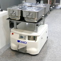 惣菜盛付、病院トレイメイク、3Dクッキングプリンタなど　食品業界でのロボット活用