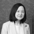 山村浩二監督のVRアニメ『耳に棲むもの』がオタワ国際アニメーション映画祭2023でVR部門最優秀賞受賞! 講談社VRラボ