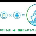 <p>シェア 0 ツイート 0 はてブ 0</p>