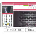 <p>シェア 0 ツイート 0 はてブ 0</p>