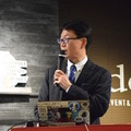 「ロボットパイオニアフォーラム008」参加レポート（後編）　 #robopf