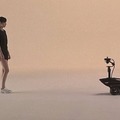 身体データ×AI歩行解析ロボットを健康診断に活用　健康寿命の延伸と未病対策にRDSと南相馬市が高精度な歩行姿勢測定の実証実験