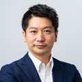 日本科学未来館がTVアニメ「AI(アイ)の遺電子」上映と研究者トークイベント開催へ ロボットとの日常を考える 参加無料