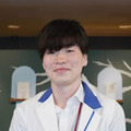 日本科学未来館がTVアニメ「AI(アイ)の遺電子」上映と研究者トークイベント開催へ ロボットとの日常を考える 参加無料
