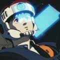 【速報】搭乗・操縦できる機動警察パトレイバー「イングラム」の開発を発表　3mの搭乗型巨大ロボット『EXA』をベースに巨大イングラムが現実に