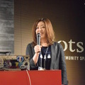 「ロボットパイオニアフォーラム008」参加レポート（後編）　 #robopf