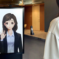 <p>シェア 0 ツイート 0 はてブ 0</p>
