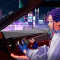 <p>シェア 0 ツイート 0 はてブ 0</p>
