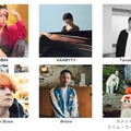日産が未来の世界を描いたYouTubeライブストリーミングを公開　次世代EVコンセプトカーが登場、第1弾は「ハイパーアーバン」