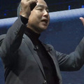 「SoftBank World 2023」孫正義氏の特別講演「AGIは10年以内に登場する」生成AI、MMMを賞賛し、日本企業や若者を鼓舞