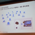 「ロボットパイオニアフォーラム008」参加レポート（後編）　 #robopf