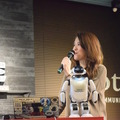 「ロボットパイオニアフォーラム008」参加レポート（後編）　 #robopf