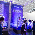 【速報】機動戦士ガンダム「GUNDAM NEXT FUTURE -EAST-」東京開幕！巨大シアターでメタバース体験、ガンプラバトルVRなど見どころや来場者特典を紹介