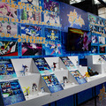 【速報】機動戦士ガンダム「GUNDAM NEXT FUTURE -EAST-」東京開幕！巨大シアターでメタバース体験、ガンプラバトルVRなど見どころや来場者特典を紹介