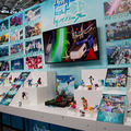 【速報】機動戦士ガンダム「GUNDAM NEXT FUTURE -EAST-」東京開幕！巨大シアターでメタバース体験、ガンプラバトルVRなど見どころや来場者特典を紹介