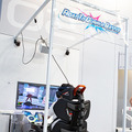 【速報】機動戦士ガンダム「GUNDAM NEXT FUTURE -EAST-」東京開幕！巨大シアターでメタバース体験、ガンプラバトルVRなど見どころや来場者特典を紹介