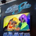 【速報】機動戦士ガンダム「GUNDAM NEXT FUTURE -EAST-」東京開幕！巨大シアターでメタバース体験、ガンプラバトルVRなど見どころや来場者特典を紹介