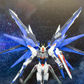【速報】機動戦士ガンダム「GUNDAM NEXT FUTURE -EAST-」東京開幕！巨大シアターでメタバース体験、ガンプラバトルVRなど見どころや来場者特典を紹介