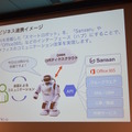「ロボットパイオニアフォーラム008」参加レポート（後編）　 #robopf