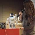 「ロボットパイオニアフォーラム008」参加レポート（後編）　 #robopf