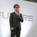 「動く実物大ガンダム」は2024年3月末で終了　来場者数など運営報告を公表　学校や消防隊、JAMなど多数の連携イベント軌跡まとめ