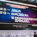 「動く実物大ガンダム」は2024年3月末で終了　来場者数など運営報告を公表　学校や消防隊、JAMなど多数の連携イベント軌跡まとめ