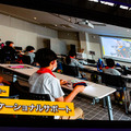 「動く実物大ガンダム」は2024年3月末で終了　来場者数など運営報告を公表　学校や消防隊、JAMなど多数の連携イベント軌跡まとめ