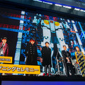 「動く実物大ガンダム」は2024年3月末で終了　来場者数など運営報告を公表　学校や消防隊、JAMなど多数の連携イベント軌跡まとめ
