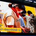 「動く実物大ガンダム」は2024年3月末で終了　来場者数など運営報告を公表　学校や消防隊、JAMなど多数の連携イベント軌跡まとめ