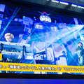 「動く実物大ガンダム」は2024年3月末で終了　来場者数など運営報告を公表　学校や消防隊、JAMなど多数の連携イベント軌跡まとめ