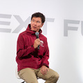 「動く実物大ガンダム」は2024年3月末で終了　来場者数など運営報告を公表　学校や消防隊、JAMなど多数の連携イベント軌跡まとめ
